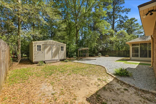 $284,500 | 1310 Texas Parkway, Crestview, FL 32536