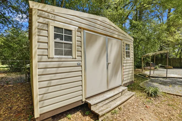 $284,500 | 1310 Texas Parkway, Crestview, FL 32536