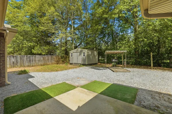 $284,500 | 1310 Texas Parkway, Crestview, FL 32536