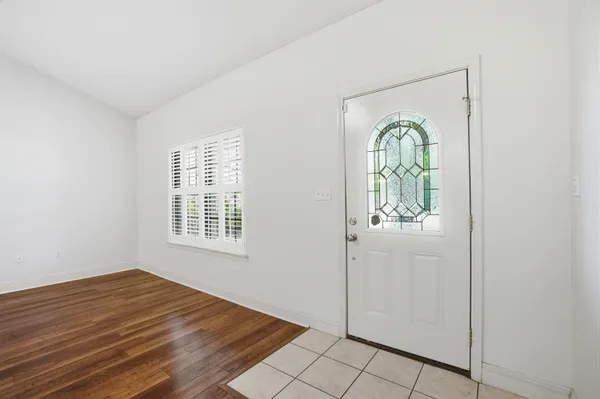 $284,500 | 1310 Texas Parkway, Crestview, FL 32536