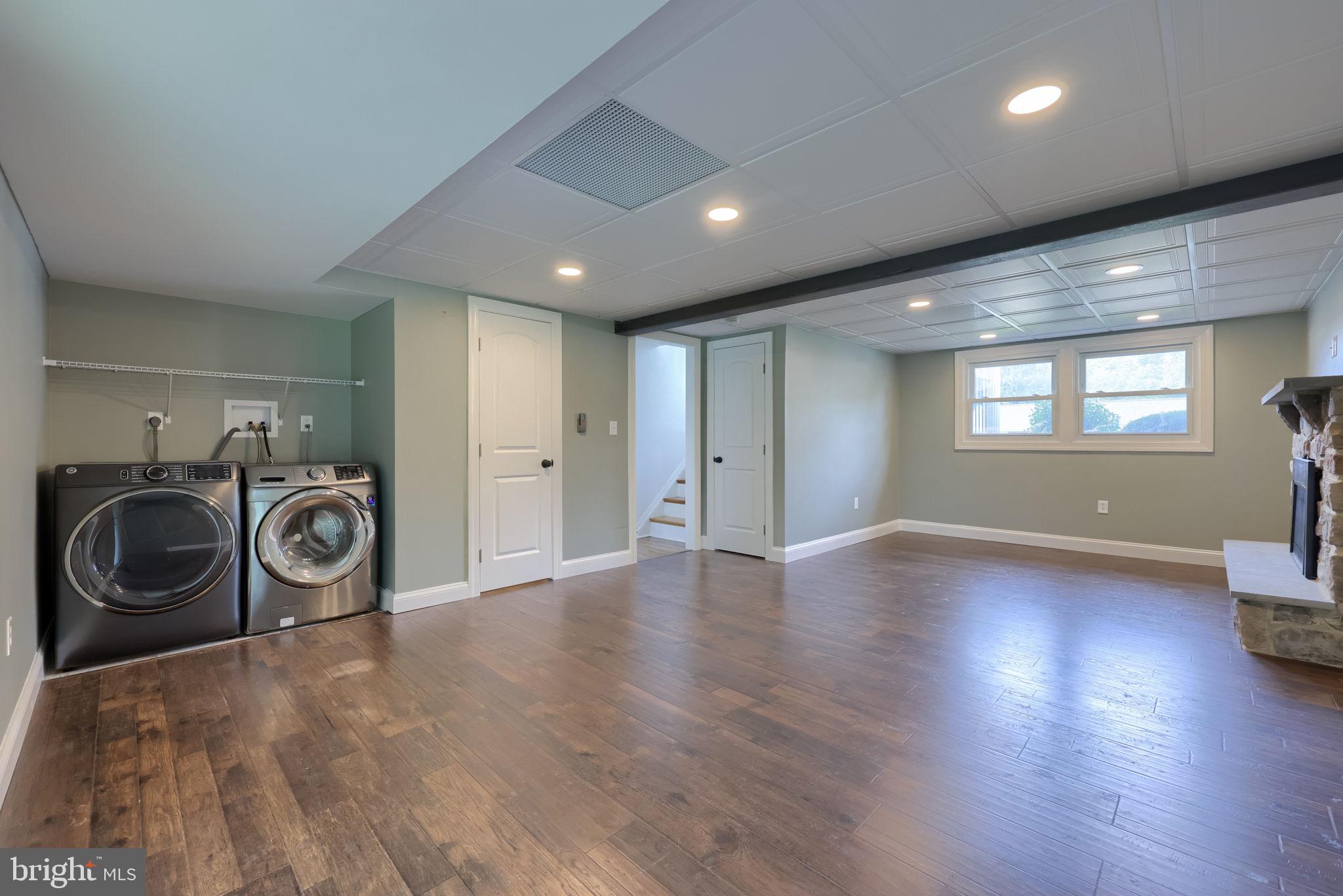 131 South Oak Street Lititz, PA 17543 - Photo 31 of 41 Gallery Image 31