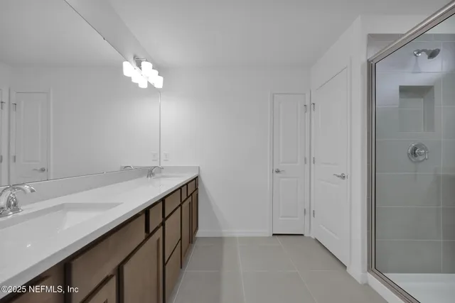 $384,000 | 3687 Zydeco Loop, Green Cove Springs, FL 32043