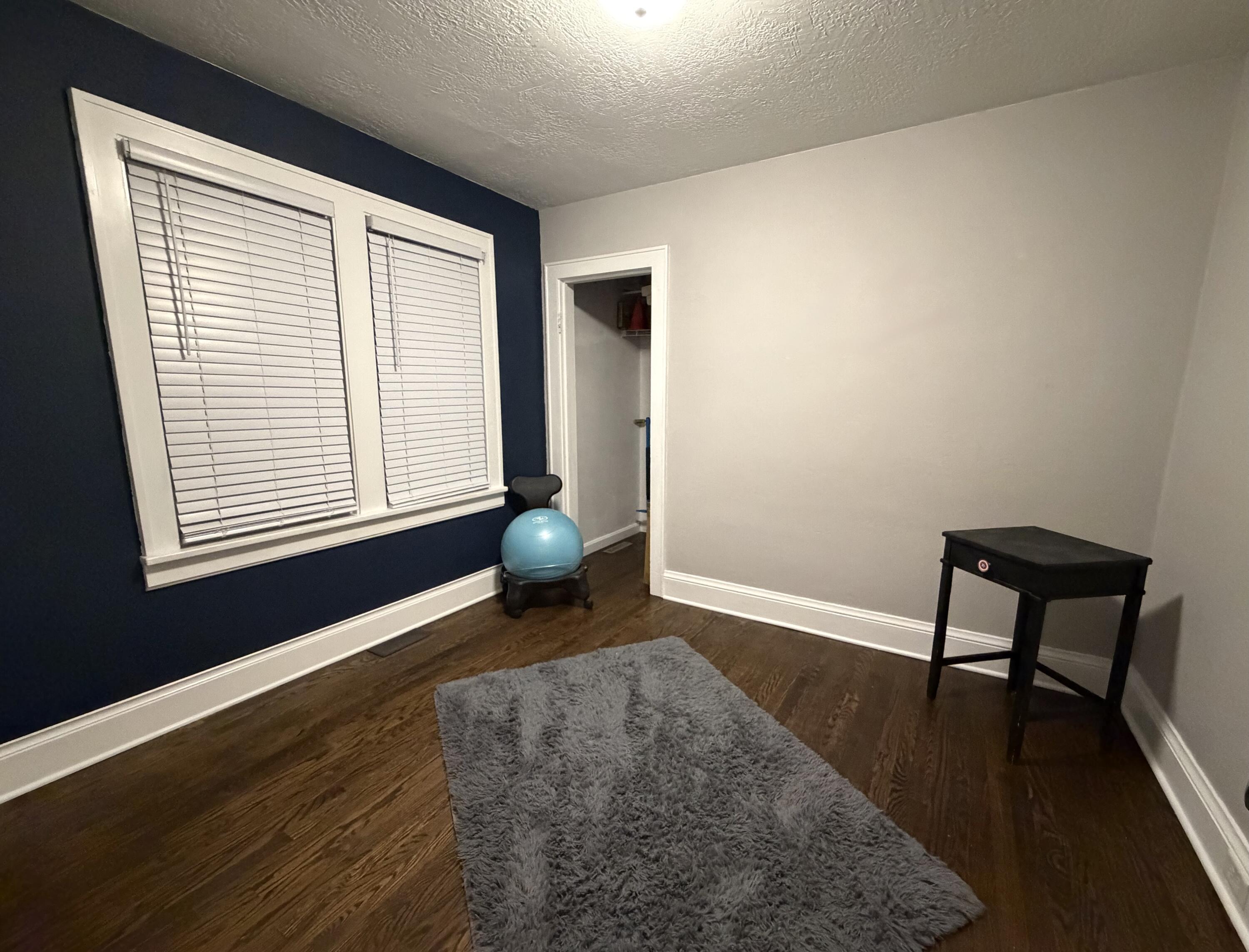 2007 27th Street Kenosha, WI 53140 - Photo 17 of 31 17) 72267-6a1b7cd5ab6da