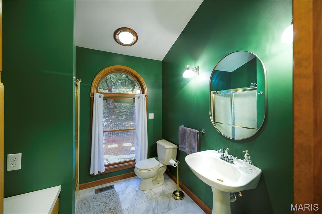 1404 Bald Eagle Road Glencoe, MO 63038 - Photo 30 of 45
