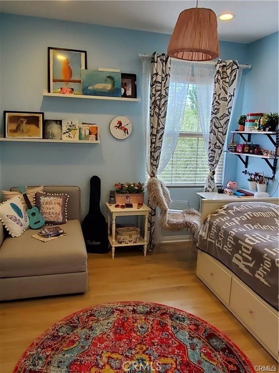 175 Overbrook Irvine, CA 92620 - Photo 14 of 25