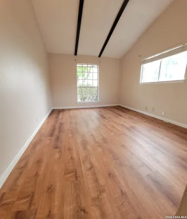 $1,980 | 2115 Cedar Run Drive, San Antonio, TX 78245