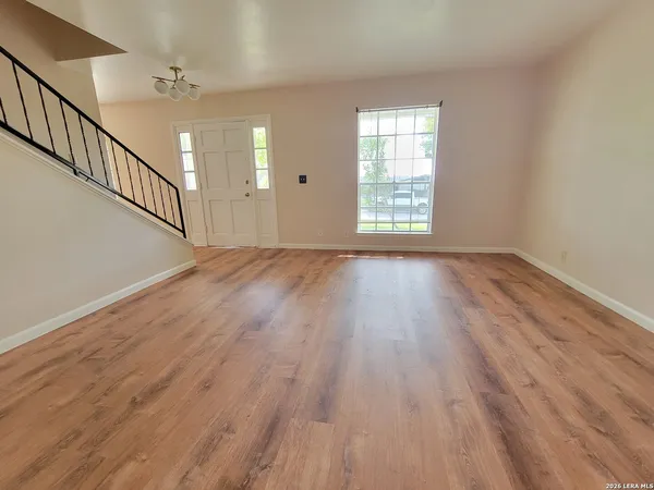$1,980 | 2115 Cedar Run Drive, San Antonio, TX 78245