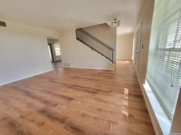 $1,980 | 2115 Cedar Run Drive, San Antonio, TX 78245