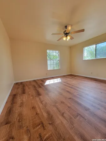 $1,980 | 2115 Cedar Run Drive, San Antonio, TX 78245