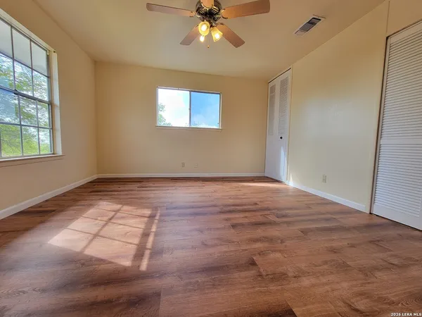 $1,980 | 2115 Cedar Run Drive, San Antonio, TX 78245