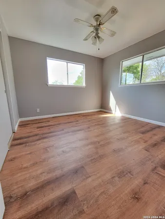 $1,980 | 2115 Cedar Run Drive, San Antonio, TX 78245
