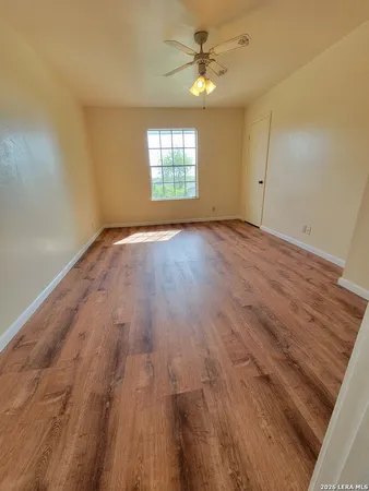 $1,980 | 2115 Cedar Run Drive, San Antonio, TX 78245