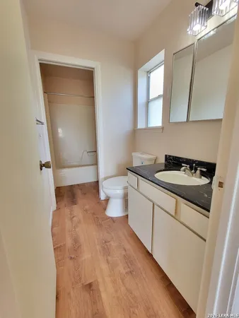 $1,980 | 2115 Cedar Run Drive, San Antonio, TX 78245