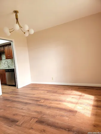 $1,980 | 2115 Cedar Run Drive, San Antonio, TX 78245