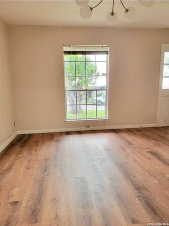 $1,980 | 2115 Cedar Run Drive, San Antonio, TX 78245