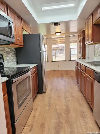 $1,980 | 2115 Cedar Run Drive, San Antonio, TX 78245