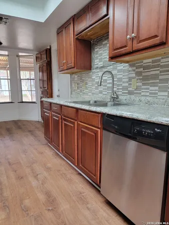$1,980 | 2115 Cedar Run Drive, San Antonio, TX 78245