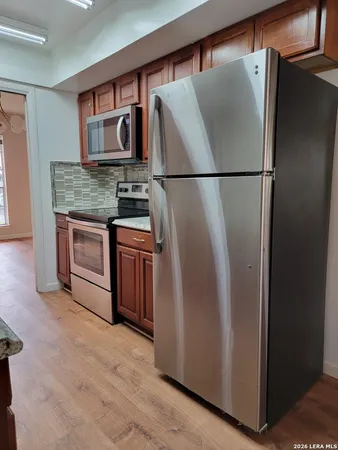 $1,980 | 2115 Cedar Run Drive, San Antonio, TX 78245