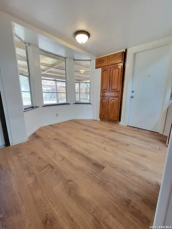 $1,980 | 2115 Cedar Run Drive, San Antonio, TX 78245