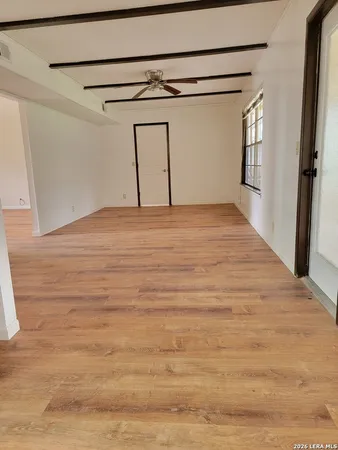 $1,980 | 2115 Cedar Run Drive, San Antonio, TX 78245