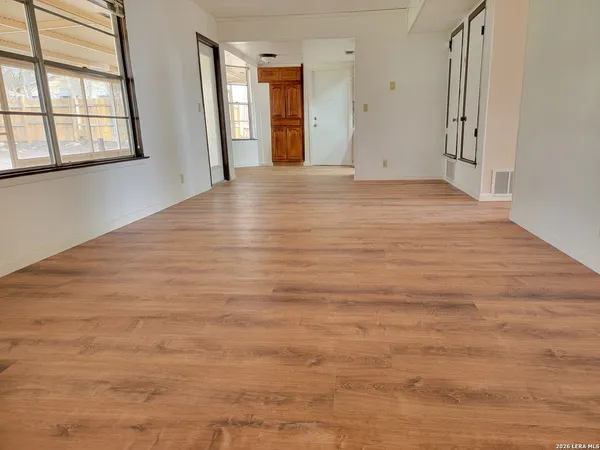 $1,980 | 2115 Cedar Run Drive, San Antonio, TX 78245