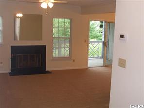 19839 Henderson Road, Unit K Cornelius, NC 28031 - Photo 3 of 16 Gallery Image 3