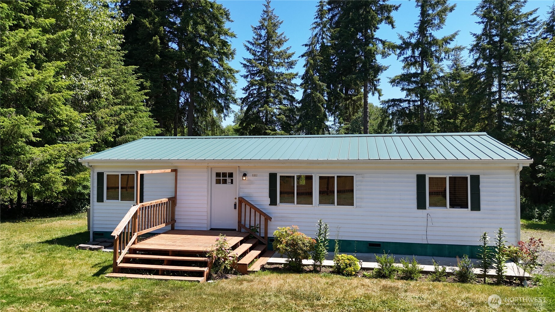 652 Middle Satsop Road Montesano, WA 98563 - Photo 1 of 31 Gallery Image 1