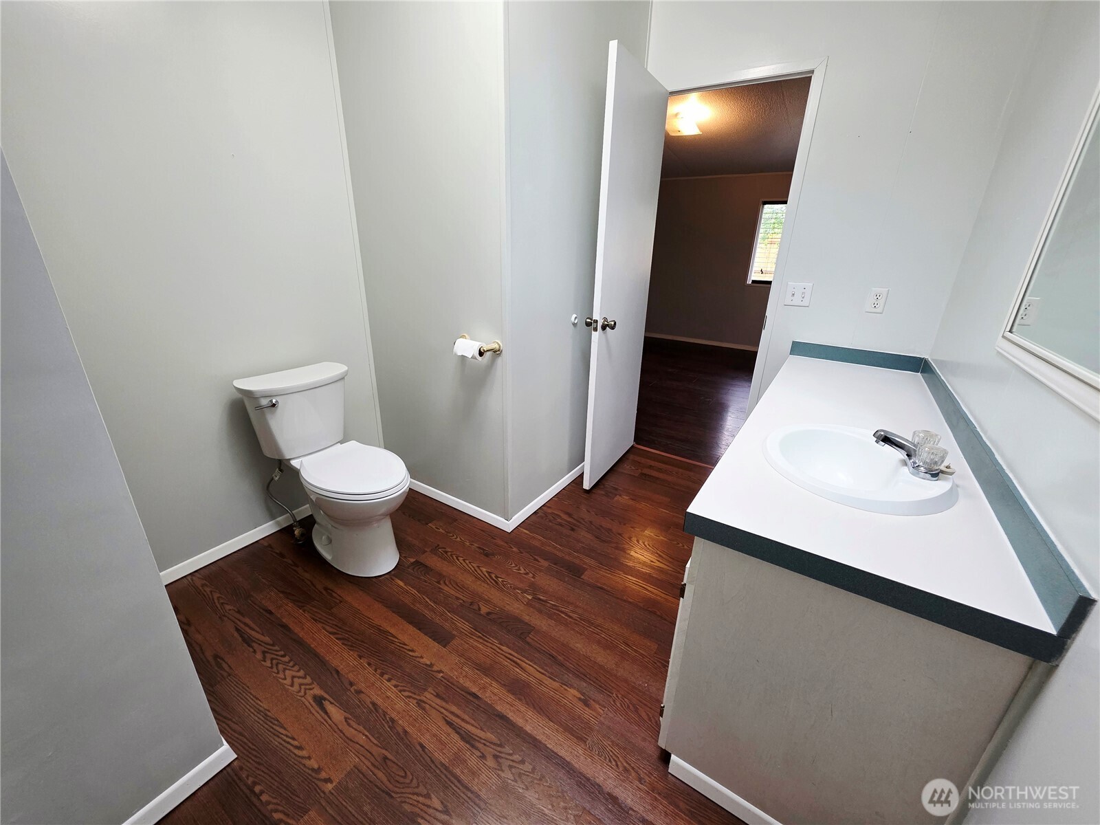652 Middle Satsop Road Montesano, WA 98563 - Photo 11 of 31 Gallery Image 11