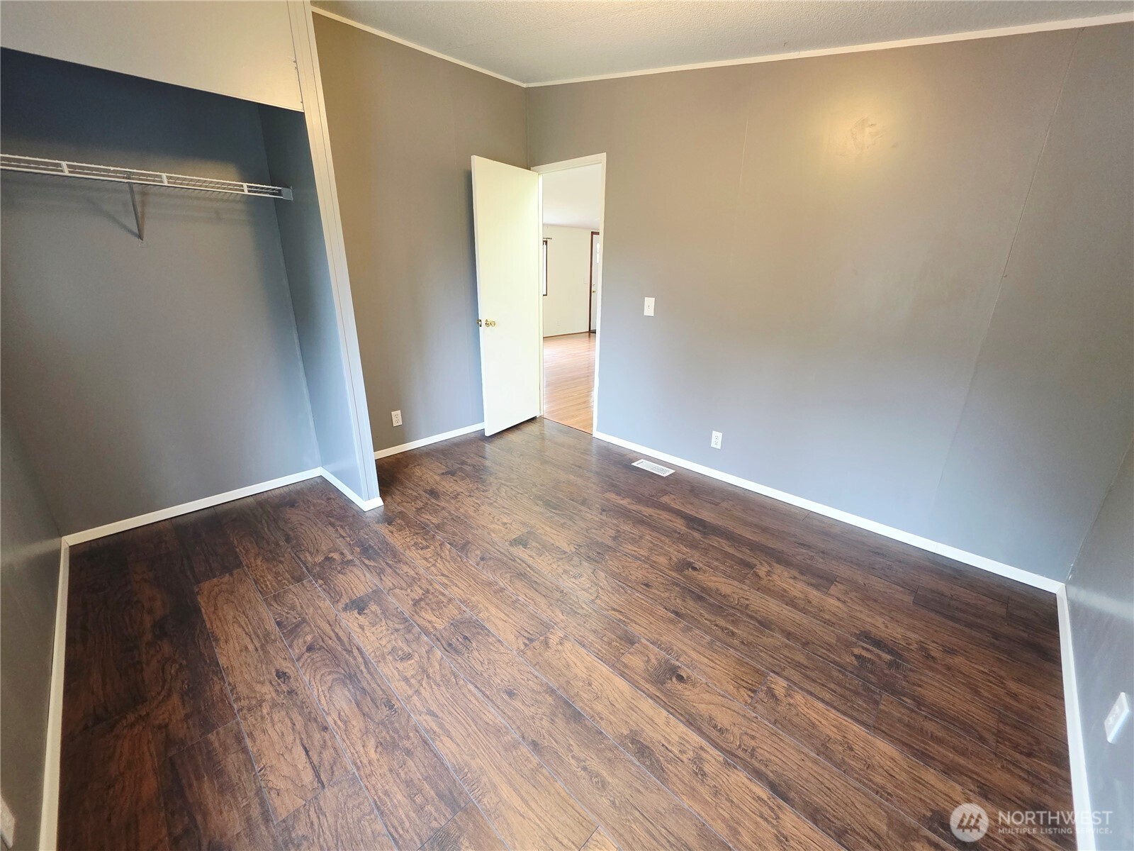 652 Middle Satsop Road Montesano, WA 98563 - Photo 17 of 31 Gallery Image 17