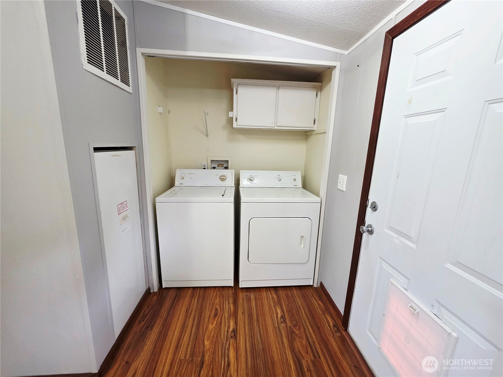 652 Middle Satsop Road Montesano, WA 98563 - Photo 18 of 31 Gallery Image 18