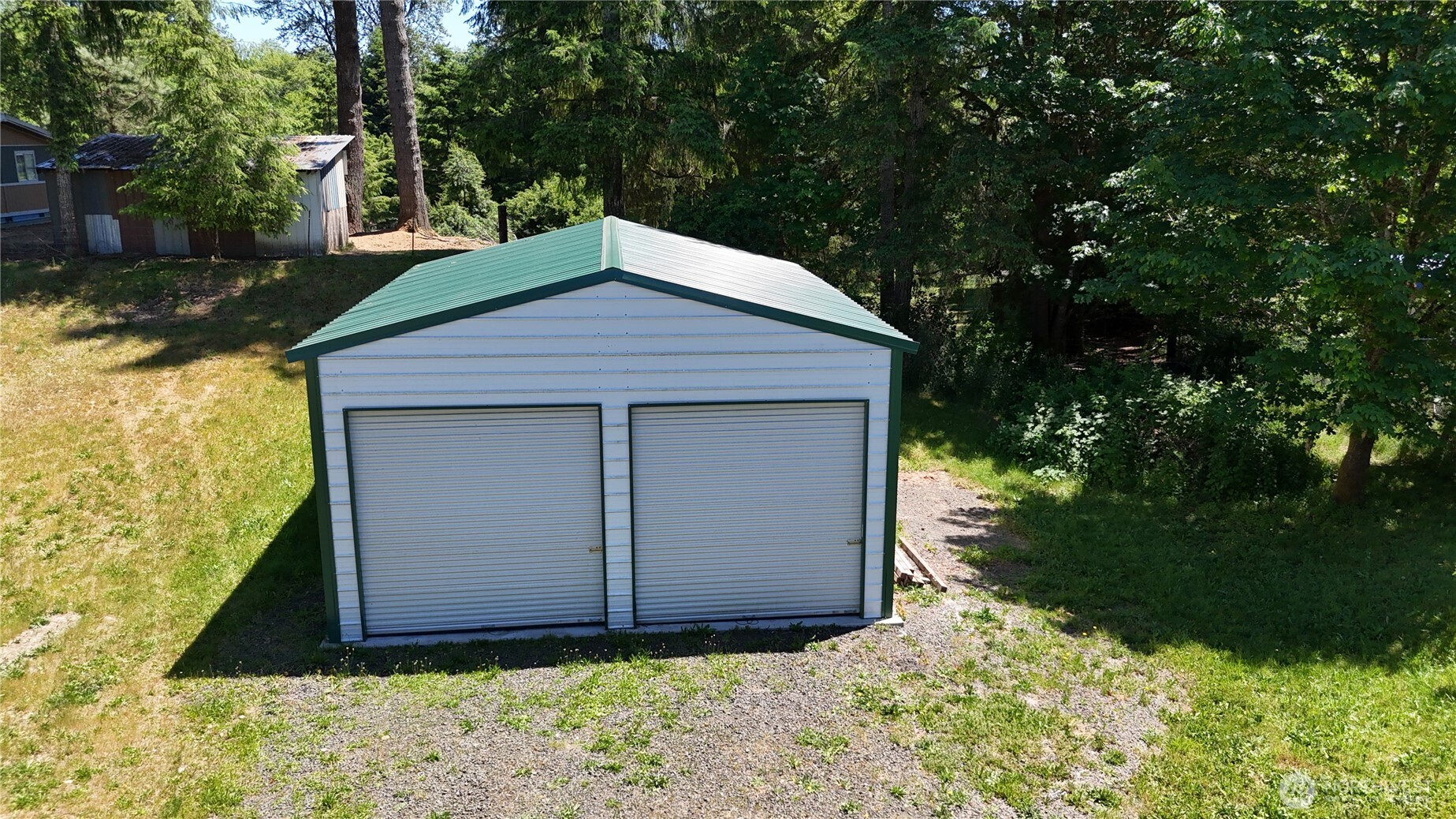 652 Middle Satsop Road Montesano, WA 98563 - Photo 28 of 31 Gallery Image 28