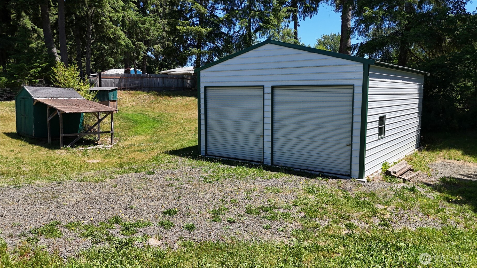 652 Middle Satsop Road Montesano, WA 98563 - Photo 29 of 31 Gallery Image 29