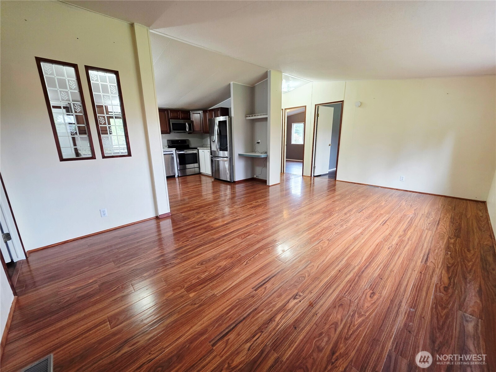 652 Middle Satsop Road Montesano, WA 98563 - Photo 4 of 31 Gallery Image 4