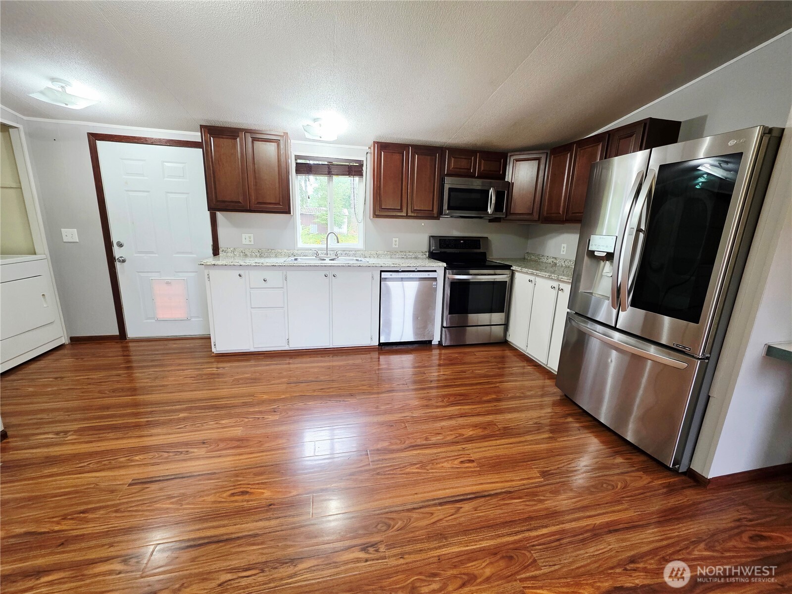 652 Middle Satsop Road Montesano, WA 98563 - Photo 6 of 31 Gallery Image 6