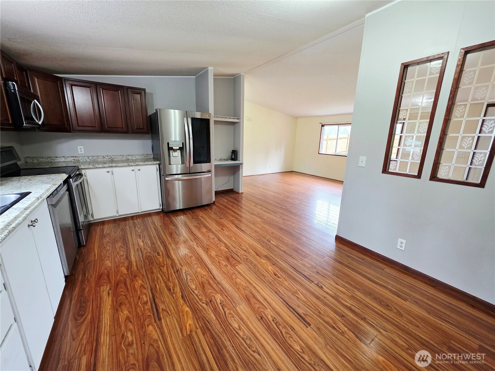 652 Middle Satsop Road Montesano, WA 98563 - Photo 7 of 31 Gallery Image 7
