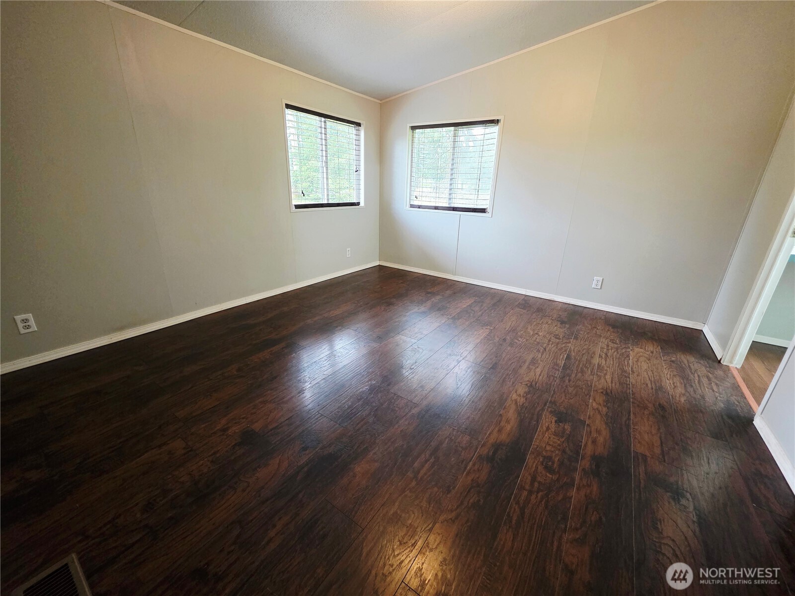 652 Middle Satsop Road Montesano, WA 98563 - Photo 8 of 31 Gallery Image 8