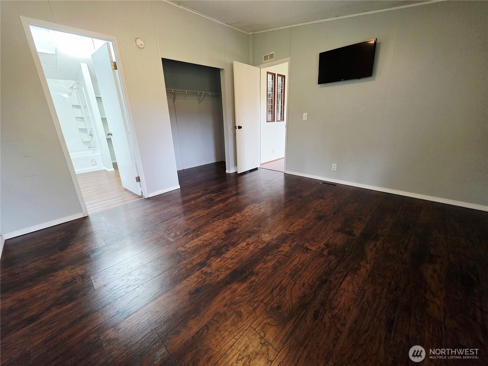 652 Middle Satsop Road Montesano, WA 98563 - Photo 9 of 31 Gallery Image 9