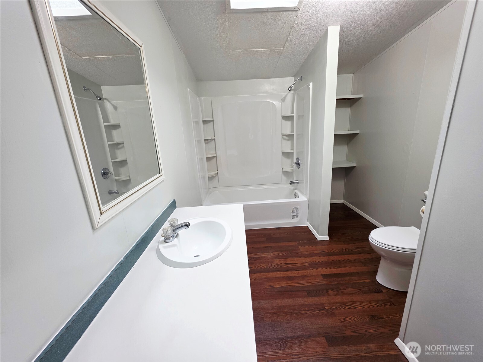 652 Middle Satsop Road Montesano, WA 98563 - Photo 10 of 31 Gallery Image 10