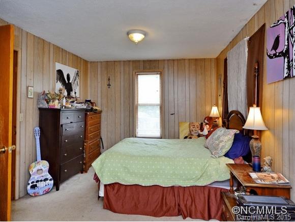 245 Riddle Road Swannanoa, NC 28778 - Photo 11 of 15 Gallery Image 11