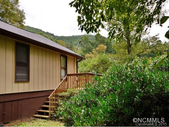 245 Riddle Road Swannanoa, NC 28778 - Photo 14 of 15 Gallery Image 14