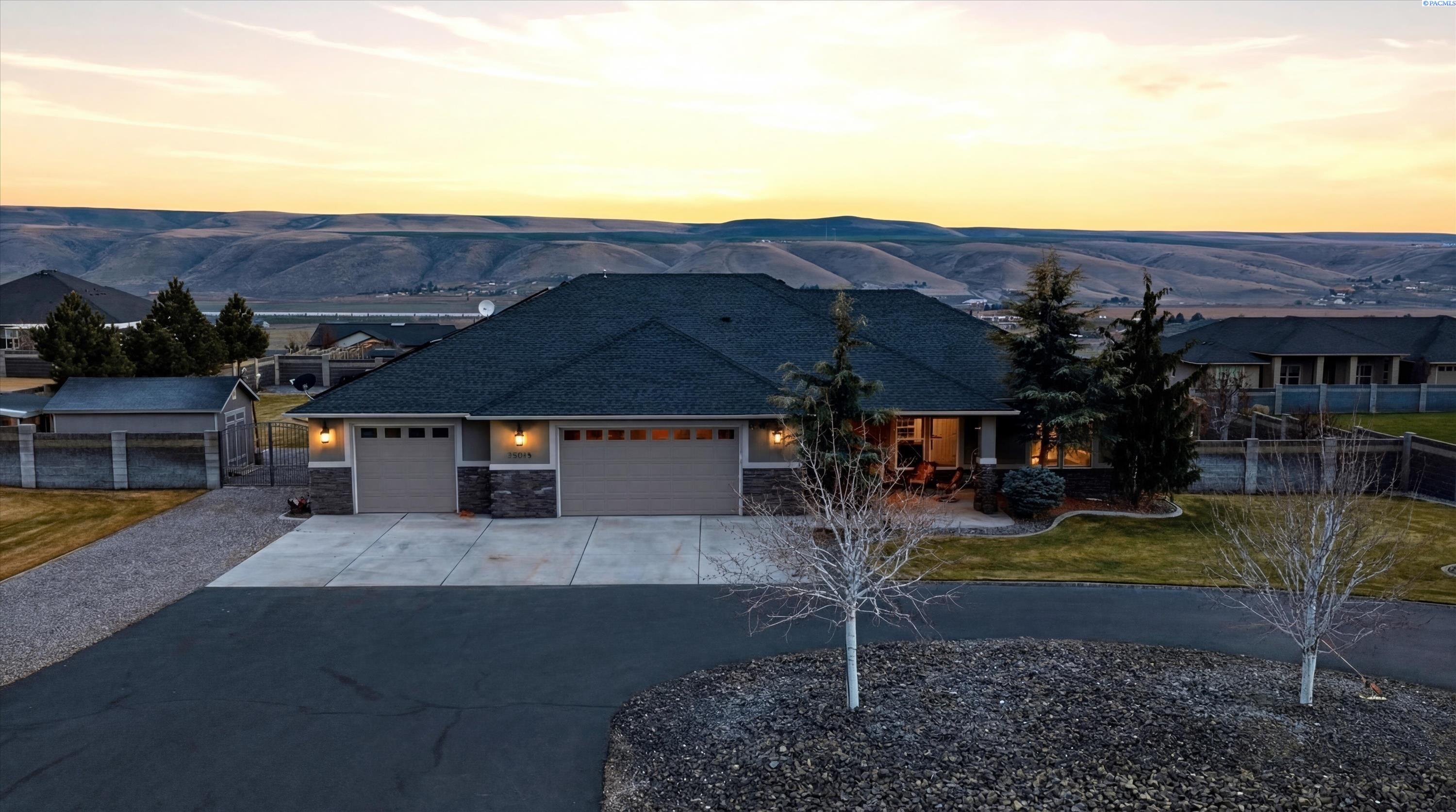 74203 East Reata Road Kennewick, WA 99338 - Photo 45 of 50 Gallery Image 45