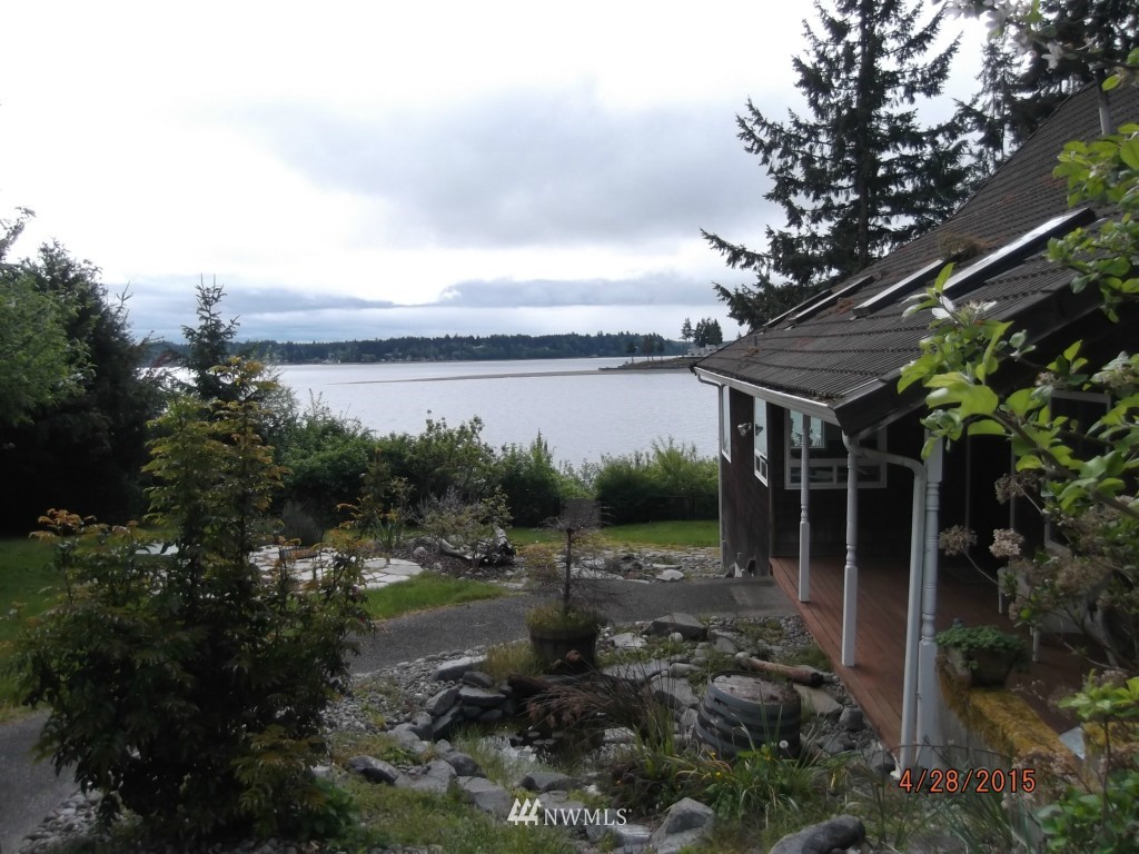 2215 Schirm Loop Road Northwest Olympia, WA 98502 - Photo 1 of 19 Gallery Image 1
