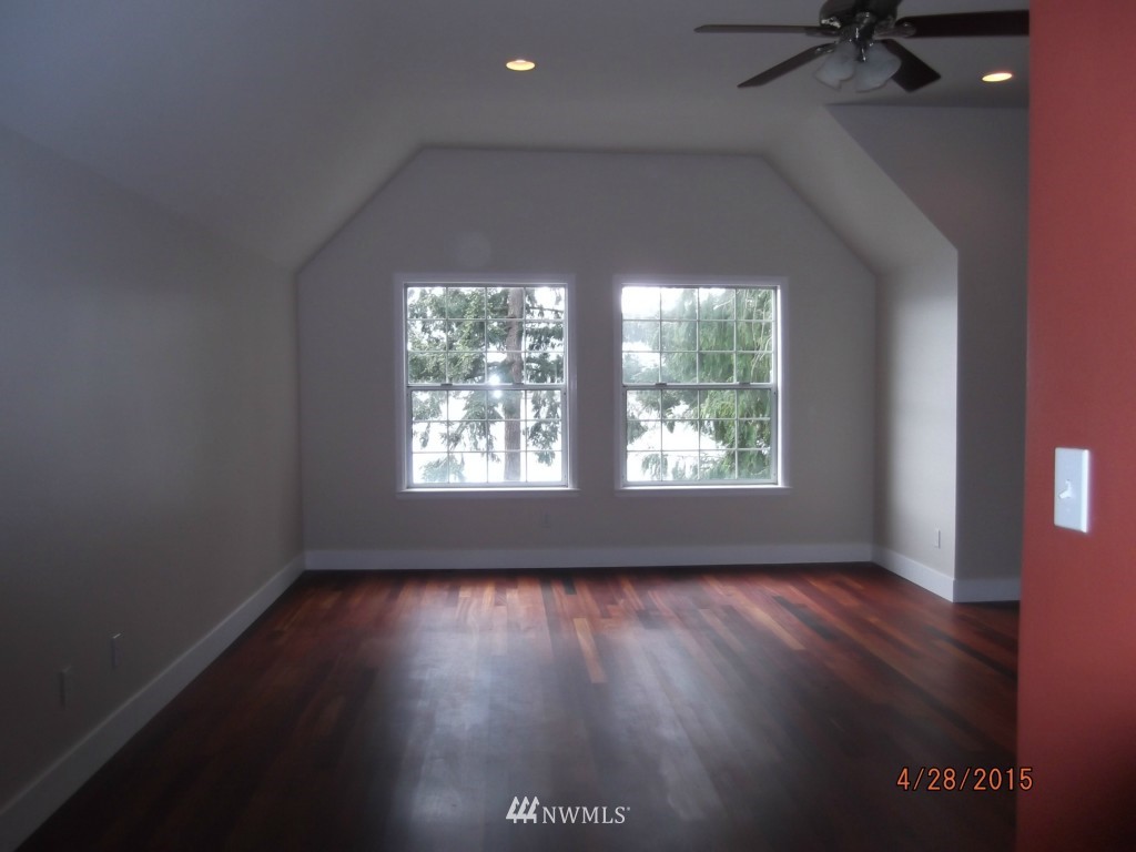 2215 Schirm Loop Road Northwest Olympia, WA 98502 - Photo 11 of 19 Gallery Image 11