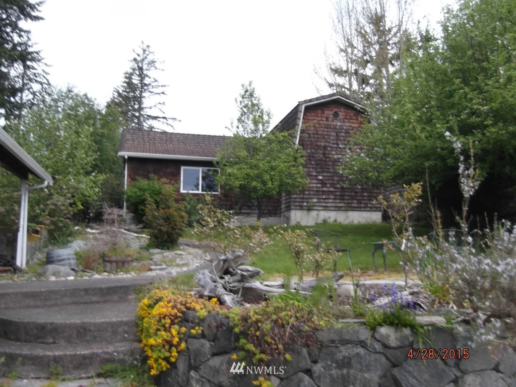 2215 Schirm Loop Road Northwest Olympia, WA 98502 - Photo 13 of 19 Gallery Image 13
