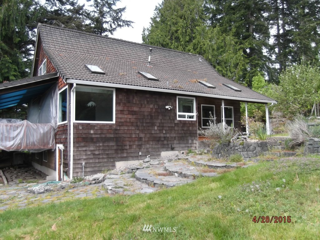 2215 Schirm Loop Road Northwest Olympia, WA 98502 - Photo 14 of 19 Gallery Image 14