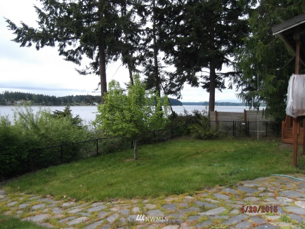 2215 Schirm Loop Road Northwest Olympia, WA 98502 - Photo 15 of 19 Gallery Image 15