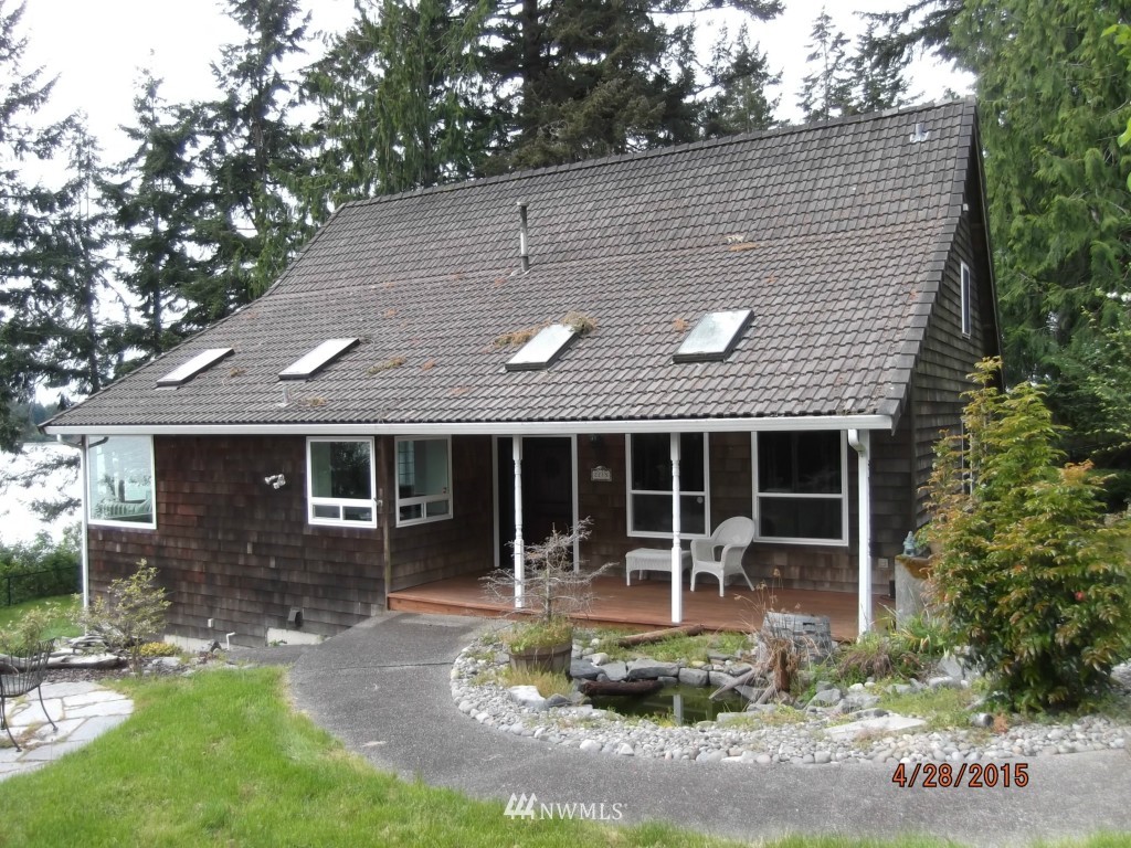 2215 Schirm Loop Road Northwest Olympia, WA 98502 - Photo 17 of 19 Gallery Image 17