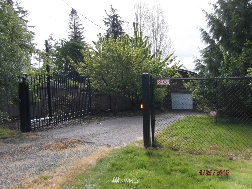2215 Schirm Loop Road Northwest Olympia, WA 98502 - Photo 19 of 19 Gallery Image 19