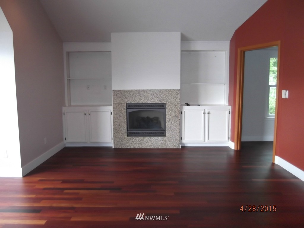 2215 Schirm Loop Road Northwest Olympia, WA 98502 - Photo 7 of 19 Gallery Image 7