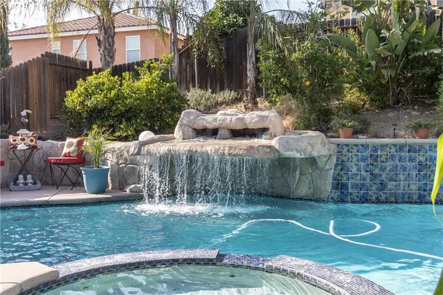 $679,999 | 2168 Stonewood Street, Mentone, CA 92359